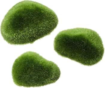 914sK4J8f+L._AC_UF350,